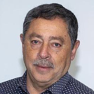 Arturo Palma Vilches