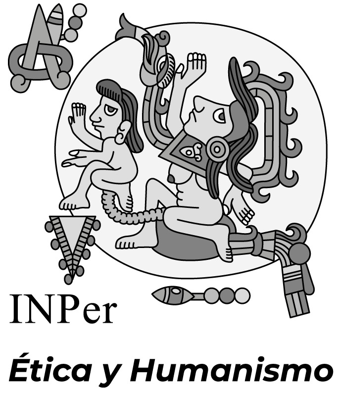 Dirección Médica