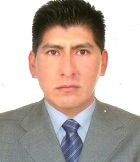 Florencio Pampa Rocha