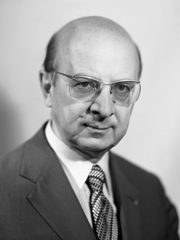 Angelo Bernassola