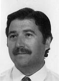 Mariano Gutiérrez Terrón