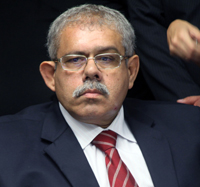 Elias Matta Wehbe