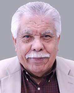 Brígido Ramiro Moreno Hernández