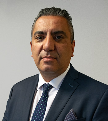 Cazares Rosendo Gonzalez