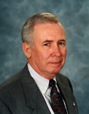 Liston Douglas Barfield