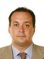 Blas Gabriel Trujillo Oramas