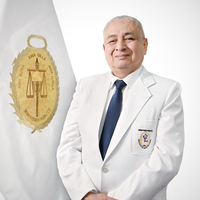 Francisco Ruben Brizuela Pow Sang