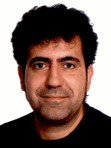 Luis María Salgado González