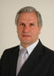 Nuccio Carrara