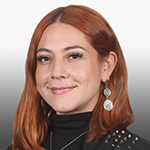 María Francisca Bello Campos
