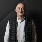 Eduardo Martínez Llosa