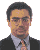 Alberto Ruiz-Gallardón Jiménez