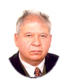 Francisco Amarillo Doblado