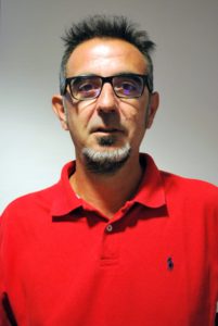 Manuel García González