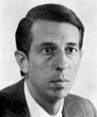 Alberto Estella Goytre