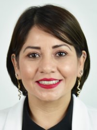 Amelia Deyanira Ozaeta Díaz