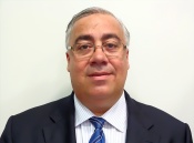 Sergio García Pérez