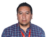 Daniel Alfonso Pichiuza Nolasco