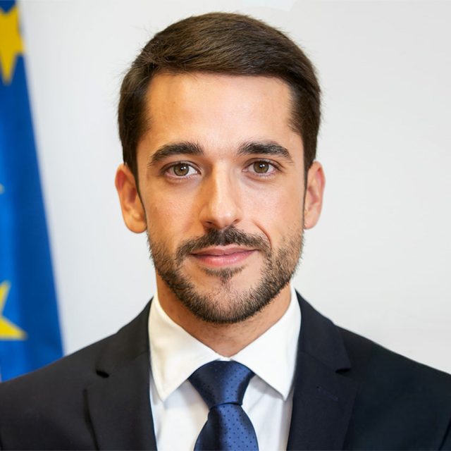 João Torresmovimentos Sociais E Organização