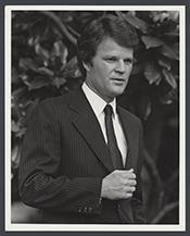 Buddy Roemer