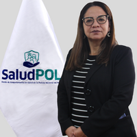 Rosa María Virreyra Salas