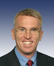 Todd Russell Platts