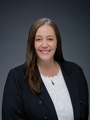 Nicole E. Lowen