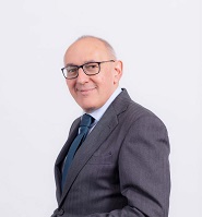 Ramiro González Vicente