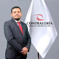 Luis Alberto Mercado Muro
