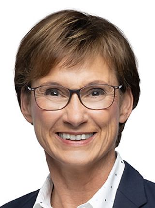 Sabine Kurtz