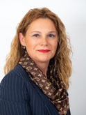 María Jesús Calva Ruiz