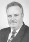 Giorgio Vido