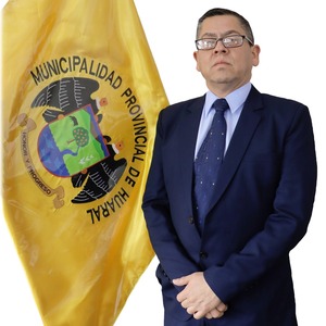 Juan Francisco Graziani Ballen