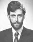 Paolo Allegra