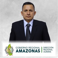 Edil Guerrero Naval