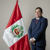 Juan Manuel Merino Medina