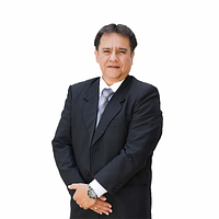 Miguel Oscar Montalvo Quintanilla