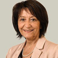 Françoise Raynaud