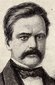 Vincenzo Bolmida