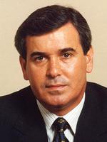 Esteban Bethencourt Gámez