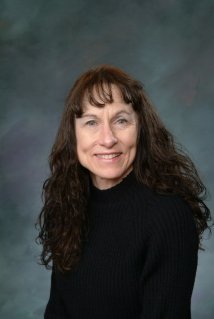 Jane Warren