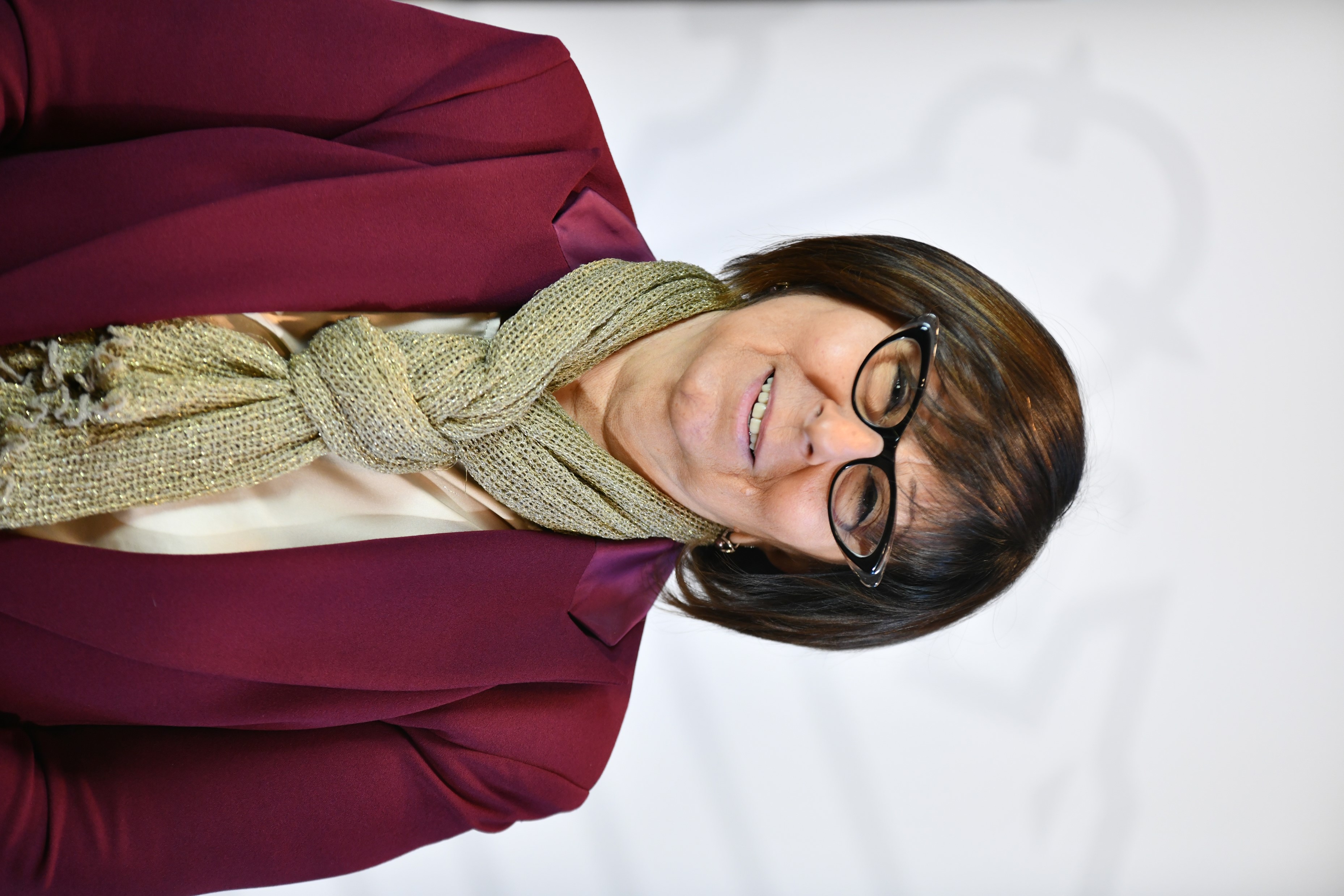 Clotilde Forcellati