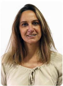 Rita Camblor Rodríguez