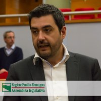 Luca Sabattini