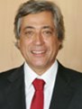 António Mendonça