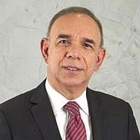 Rafael Eduardo Muente Schwarz