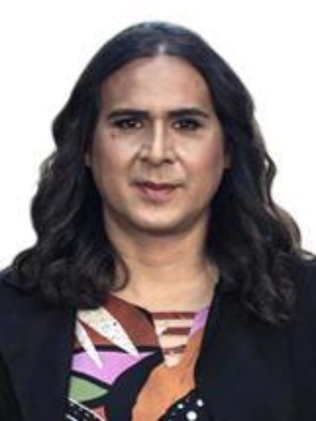Rosa Duda Salabert