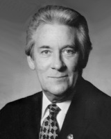 Bobby L. Glover