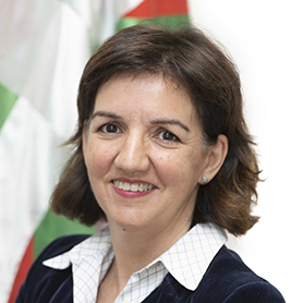 Nélida Santos Díaz