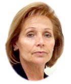 Lucita Villar Jar